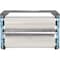 Gbc Foton Laminating Cartridge GBCFOTONRC003C - alternate 1